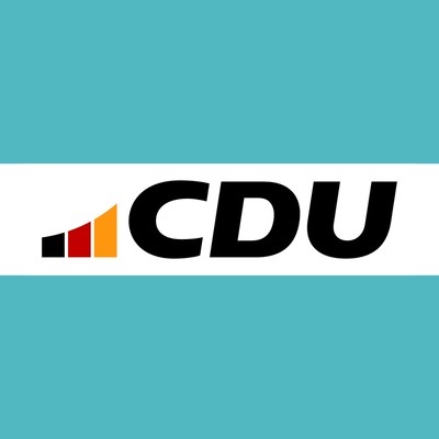 cdu-ortsverband weende - Göttingen