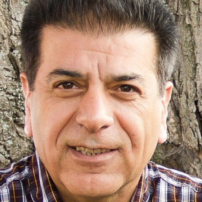  Mehmet Tugcu